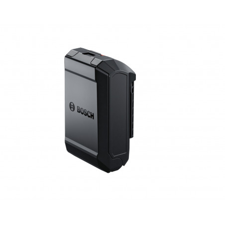 Accessoires de mise à niveau Adaptateur pile BA 18-C - BOSCH | 1608M00C4B