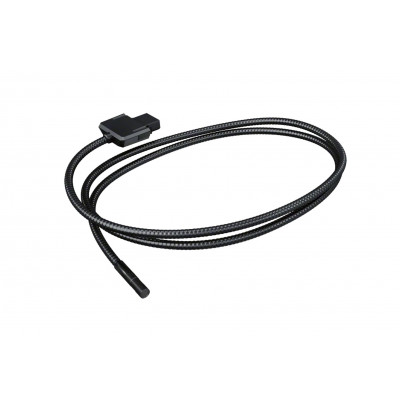 Accessoires de détection Câble GIC 12V-4/5 C -  ø8,3 mm / long 1,5m - BOSCH | 1600A02R6M