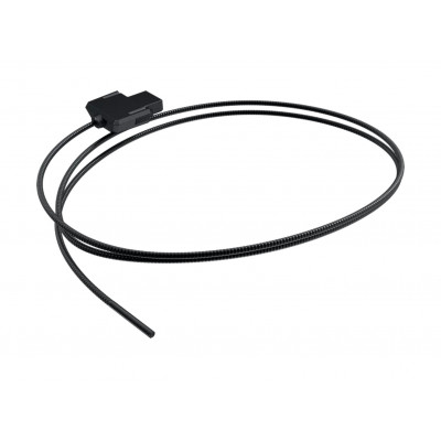 Accessoires de détection Câble GIC 12V-4/5 C -  ø3,9 mm / long 1,5m - BOSCH | 1600A02Z63
