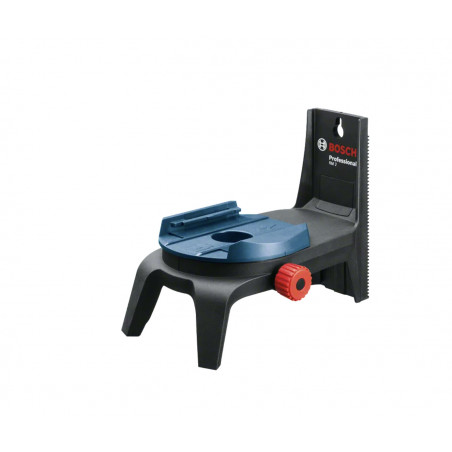 Accessoires de mise à niveau Support RM 2 - BOSCH | 0601092700