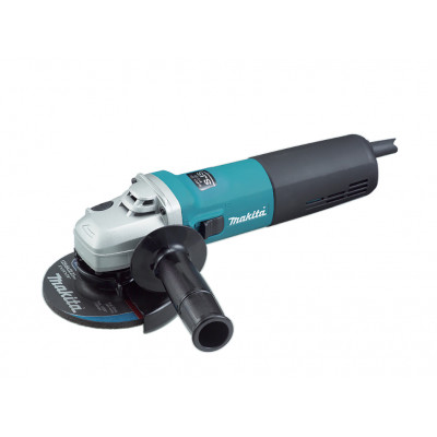 Meuleuse Ø 125 mm 1100w Makita| 9565HR