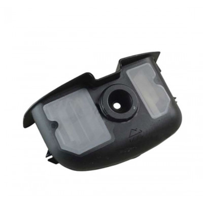 Filtre à air complet Makita |123452-9