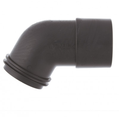 Raccord poussière pour Ponceuse à bande 9403 MAKITA| 416497-7