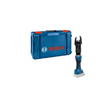 Couple cable hydraulique sans fil GKH 18V-50 solo XL - BOSCH | 06019P0000