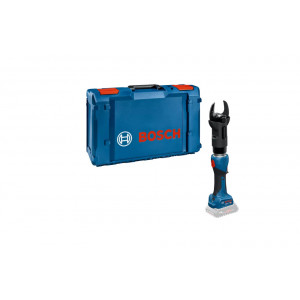Couple cable hydraulique sans fil GKH 18V-50 solo XL - BOSCH | 06019P0000