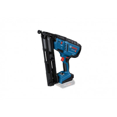 Cloueur bois GNH 18V-64 MD solo (C) - BOSCH | 0601482200