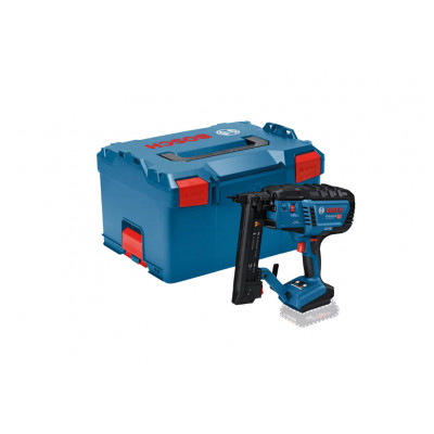 Cloueur bois GNH 18V-64-2 M solo L - BOSCH | 0601482001