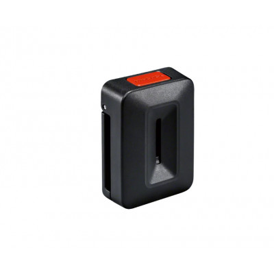 Support ProClick (C)  - BOSCH | 1600A0265U