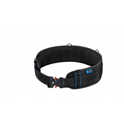 Ceinture porte-outils 108 (C)   - BOSCH | 1600A0265N