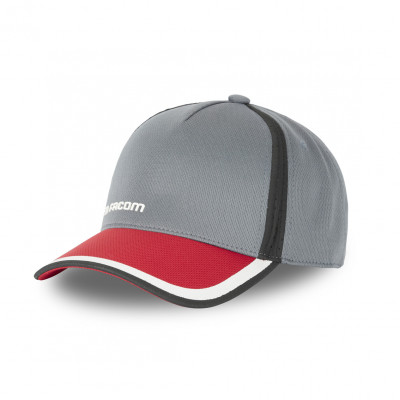Casquette Homme - Facom | FX/0/1/CAS/MAI2