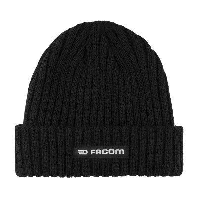 Bonnet - FACOM | FX/1/BON/LOG