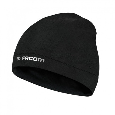 Bonnet - FACOM | FX/1/BONNET/POLBLK