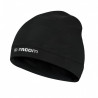 Bonnet - FACOM | FX/1/BONNET/POLBLK