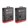 Pack hiver FACOM Bonnet + Tour de cou - FACOM | FX/1/PACK2/TU