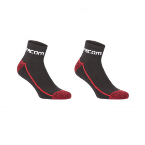 Chaussettes de travail SAFE Low Cut - FACOM | FX/1/SMDX2/SAF39