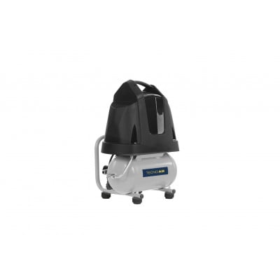 COMPRESSEUR 1.5CV-1/D 6L SH - Tecnoair | 897764