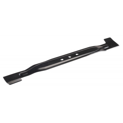 Lame de tondeuse Makita 53 cm | 191V96-5
