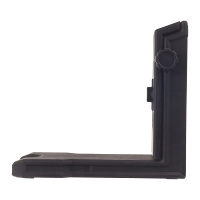 Support 360° pour laser LM360 Milwaukee | 4932478105