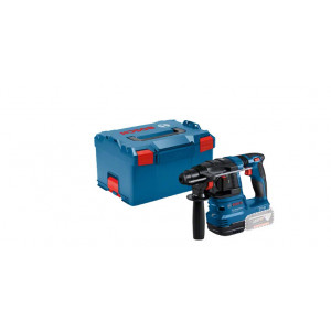 Perforateur SDS+ 18V GBH 18V-22 L-BOXX (machine seule) | 0611924001