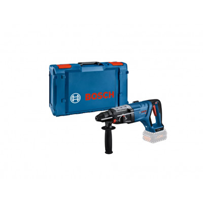 Marteau-perforateur GBH 18V-28 D solo XL - BOSCH | 0611919004