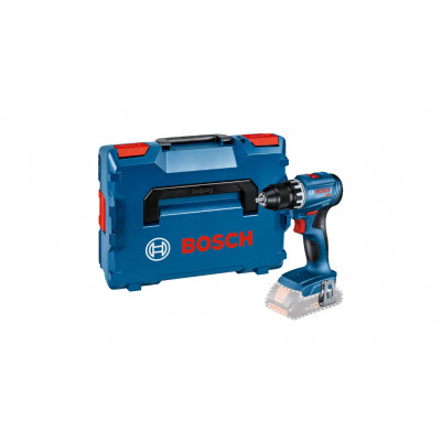 Perceuse-visseuse sans fil GSR 18V-45 solo L - BOSCH | 06019K3201