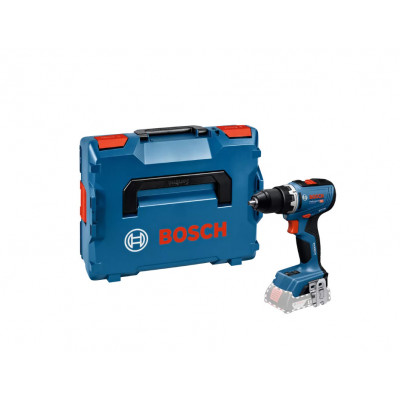 Perceuse-visseuse GSR 18V-65 solo L - BOSCH | 06019N3201