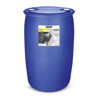 Shampoing pour voiture RM 811 ASF Karcher | 6.295-140.0