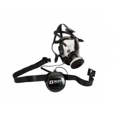 Kit amiante pour système d’appareil respiratoire à ventilation assistée 3M™ PV-300E-M 3M | 7100265033