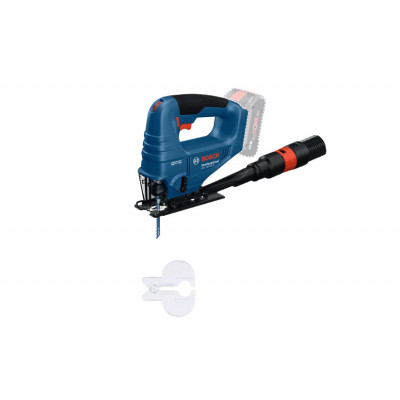 Scie sauteuse GST 18V-95 B solo (C) - BOSCH | 06015B7001