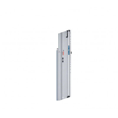 Rail de guidage FSN X 740 (C) - BOSCH | 1600A02V37