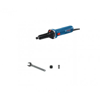 Meuleuse droite GGS 30 LS (C) - BOSCH | 06012B5020