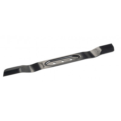 LAME MULCHING 48 CM Makita | 191Y64-6