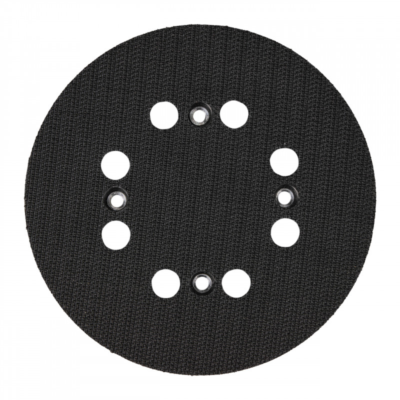 PONCEUSE ORBITALE 18 VOLTS  - Milwaukee | 4932500123