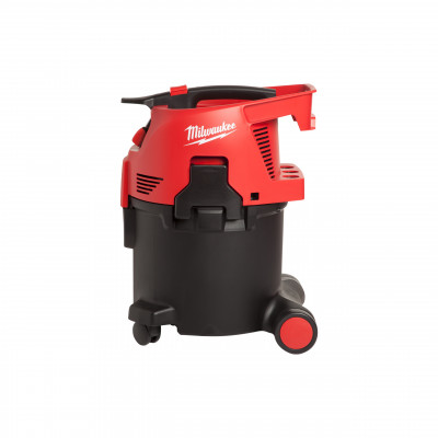 ASPIRATEUR 30 L DE CLASSE L AS 300 ELCP - Milwaukee | 4933416060