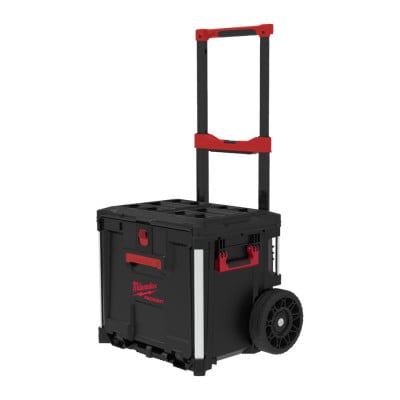PACKOUT™ TROLLEY TIROIR Milwaukee | 4932498651