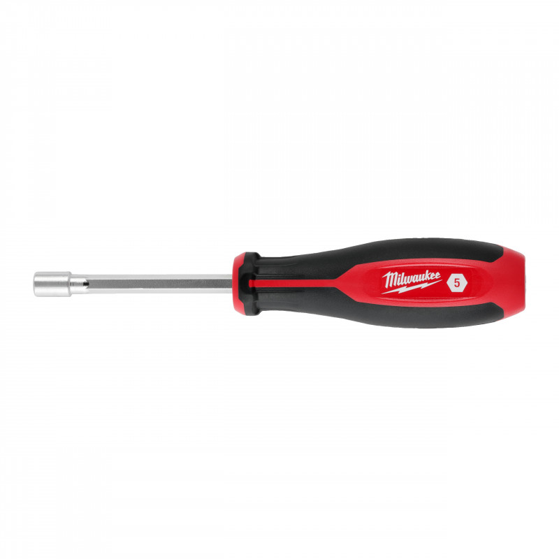 TOURNE ÉCROU MAGNÉTIQUE HOLLOWCORE - Milwaukee | 4932479884