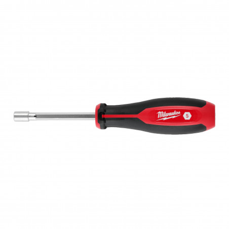 TOURNE ÉCROU MAGNÉTIQUE HOLLOWCORE - Milwaukee | 4932479884