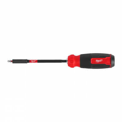 TOURNEVIS MULTI-EMBOUTS 14 EN 1  - Milwaukee | 4932498174