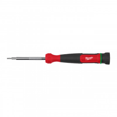 TOURNEVIS MULTI-EMBOUTS TORX 4 EN 1  - Milwaukee | 4932498175