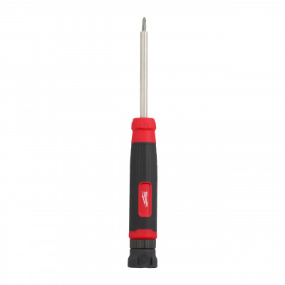 TOURNEVIS DE PRECISION 27 EN 1  - Milwaukee | 4932498176
