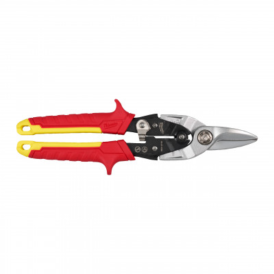 CISAILLES D'AVIATION COUPE DROITE  - Milwaukee | 4932499018