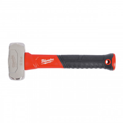 MASSETTE FIBRE DE VERRE 0.91 KG  - Milwaukee | 4932498304