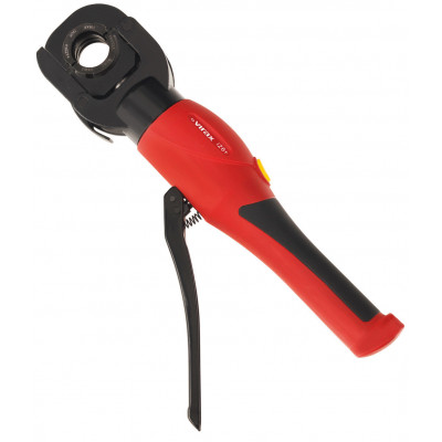 Sertisseuse VIPER i26+ INSERTS U 16-20-25 Virax | 252922