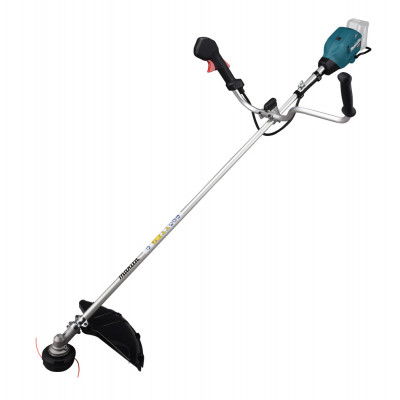 Debroussailleuse 430mm 40v max - Makita | UR006GZ02