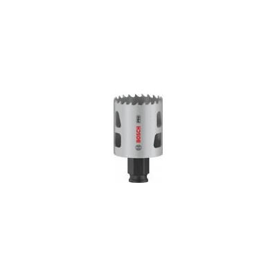Scie trépan PRO PC Plus Multi 43MM - 1 3/4 Bosch Professional | 2608594383