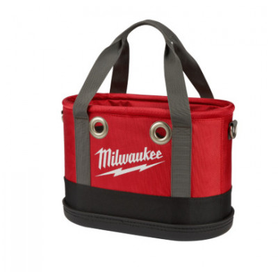SAC RIGIDE UTILITAIRE - Milwaukee | 4932498654