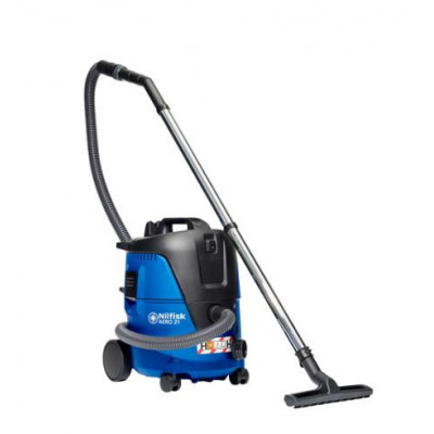 Aspirateurs AERO 21-0H PC EU - Nilfisk | 107420062