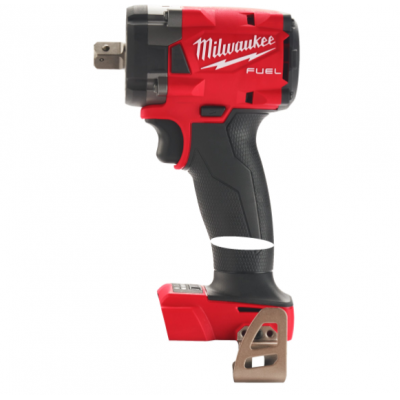 Boulonneuse a chocs 18 volts fuel M18 FIW2P12-0X Milwaukee | 4933478446