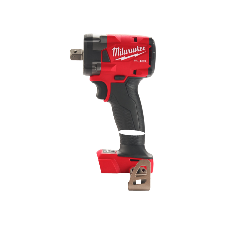Boulonneuse a chocs 18 volts fuel M18 FIW2P12-0X Milwaukee | 4933478446