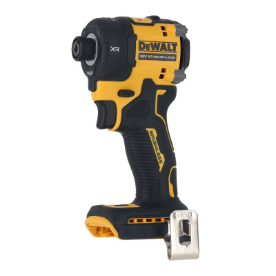 Visseuse à chocs XR 18V - Dewalt | DCF870NT